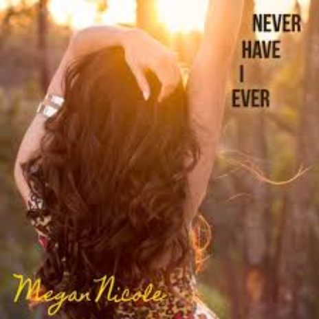 Never Have I Ever | Boomplay Music