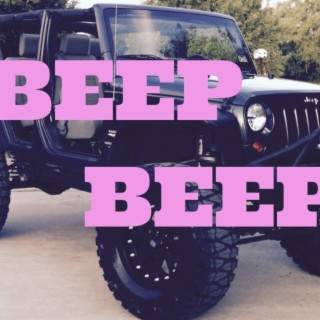 Beep Beep