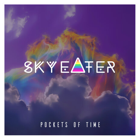 Pockets of Time | Boomplay Music