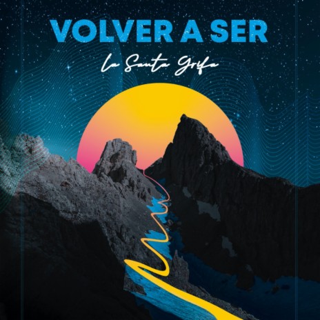 Volver a Ser | Boomplay Music