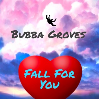 Bubba Groves