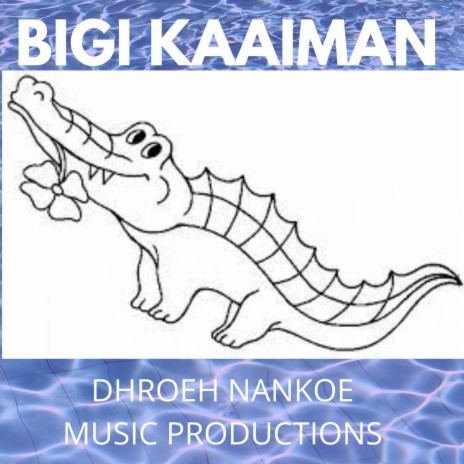 Bigi kaaiman | Boomplay Music