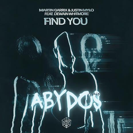 Find You | Boomplay Music