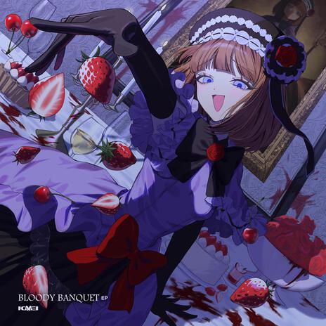 Bloody Banquet | Boomplay Music