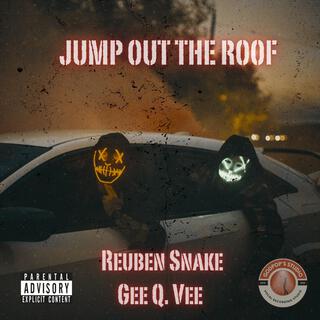 Jump Out The Roof