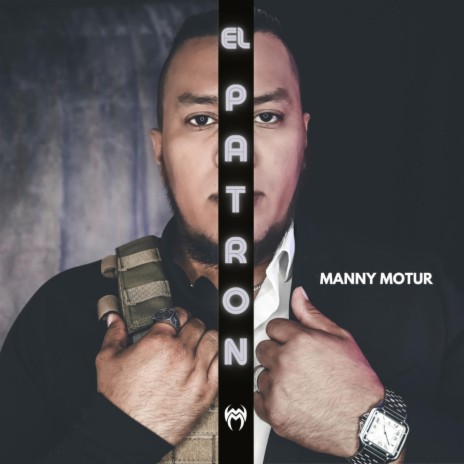 El Patron | Boomplay Music