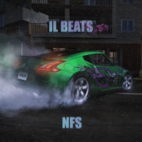 Nfs | Boomplay Music