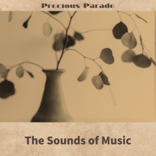 The Sounds of Music