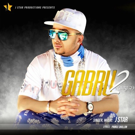 Gabru 2 | Boomplay Music