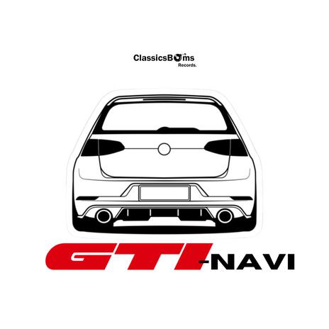 GTI | Boomplay Music