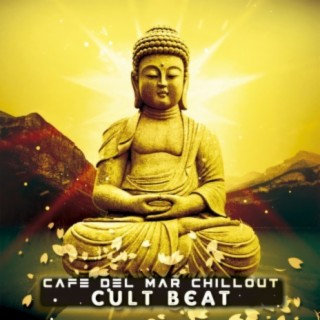 Cult Beat