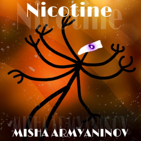 Nicotine | Boomplay Music