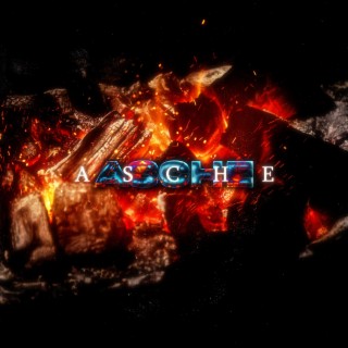 Asche