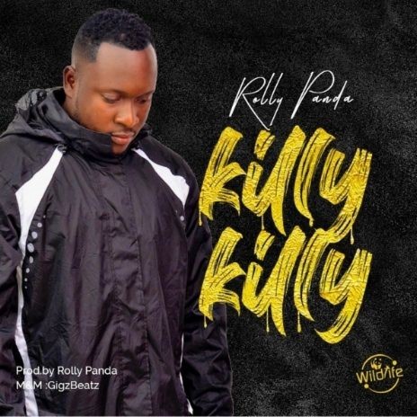 Killy Killy | Boomplay Music