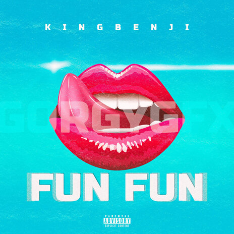 Fun Fun | Boomplay Music