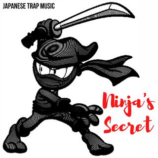 Ninja's Secret