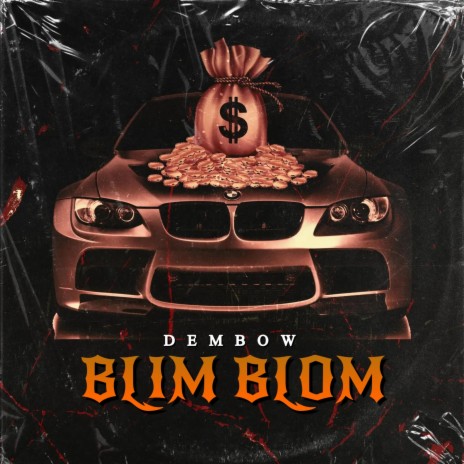 BLIM BLOM | Boomplay Music
