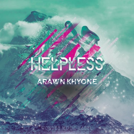 Helpless | Boomplay Music