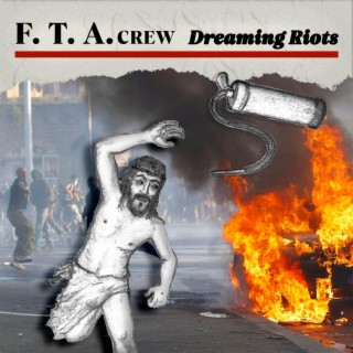 Dreaming Riots