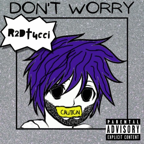 (Don't worry) Intro [Everythings Okay]