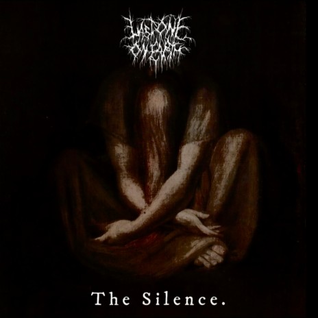 Never the Same/The Silence ft. Becoming Invisible