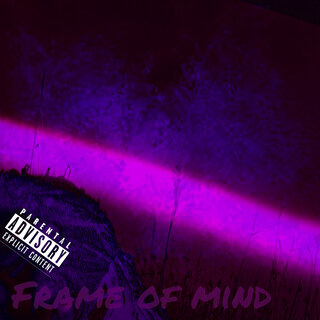 Frame of Mind