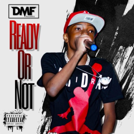 READY OR NOT | Boomplay Music