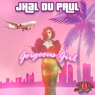 Gorgeous Girl (Special Version)