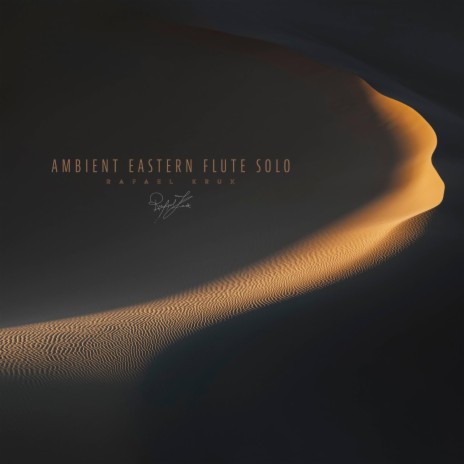 Ambient Eastern Flute Solo