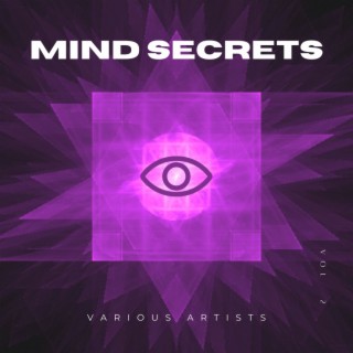 Mind Secrets, Vol. 2