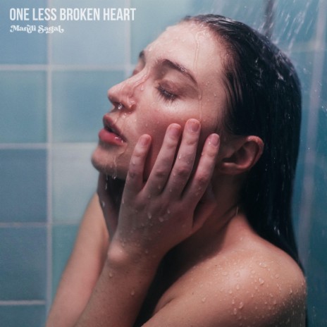 One Less Broken Heart