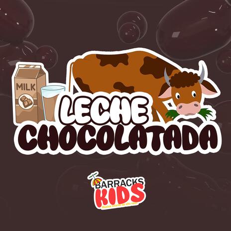 Leche chocolatada | Boomplay Music