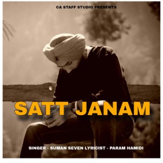 Satt Janam