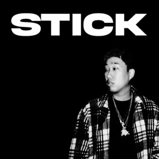 Stick