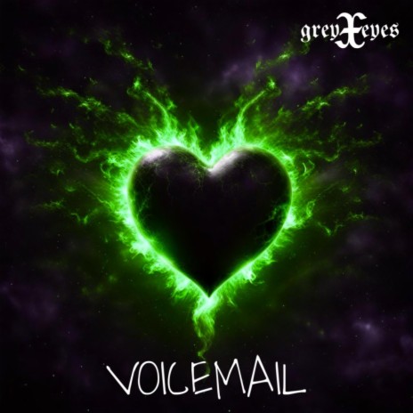 VOICEMAIL