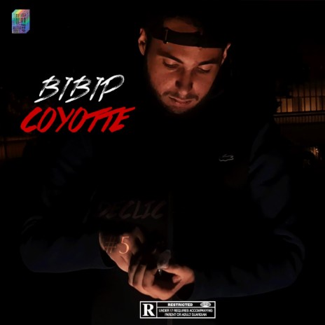 COYOTTE (DECLIC #5) | Boomplay Music