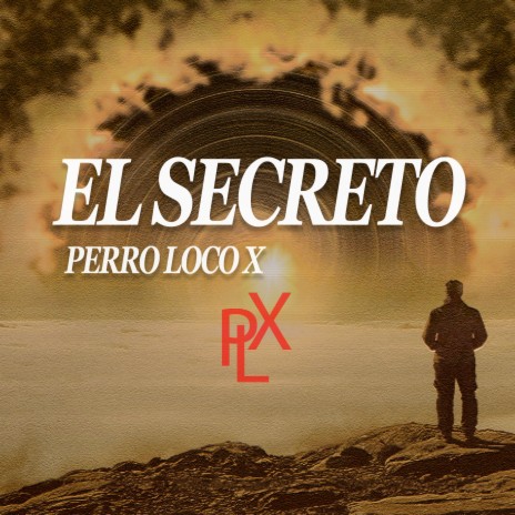 El Secreto | Boomplay Music