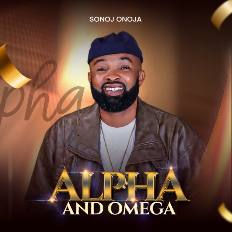 Alpha and Omega | Boomplay Music