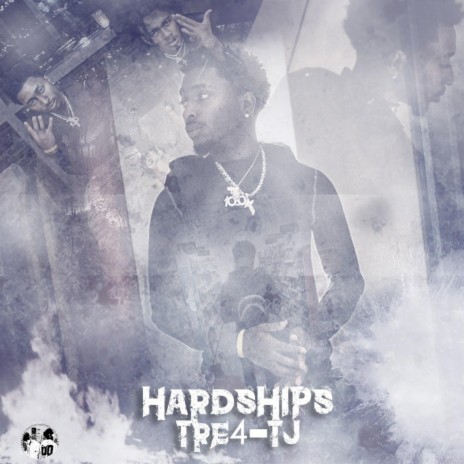 Hardships | Boomplay Music