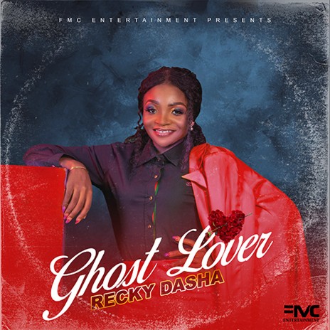 Ghost Lover | Boomplay Music