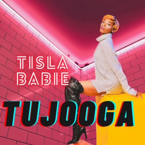 Tujooga | Boomplay Music