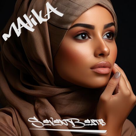 Malika | Boomplay Music