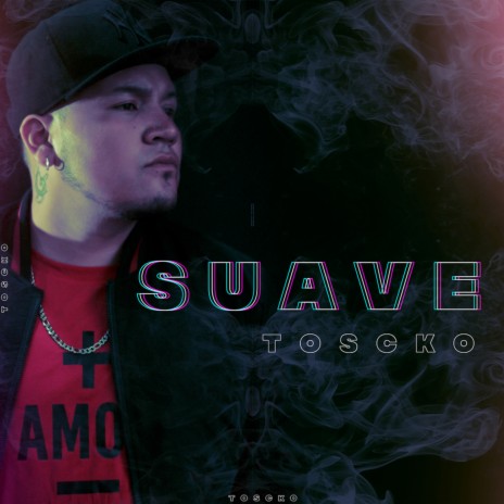 Suave | Boomplay Music