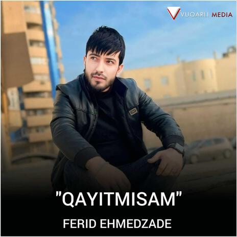 Qayitmisam | Boomplay Music