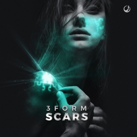 Scars | Boomplay Music