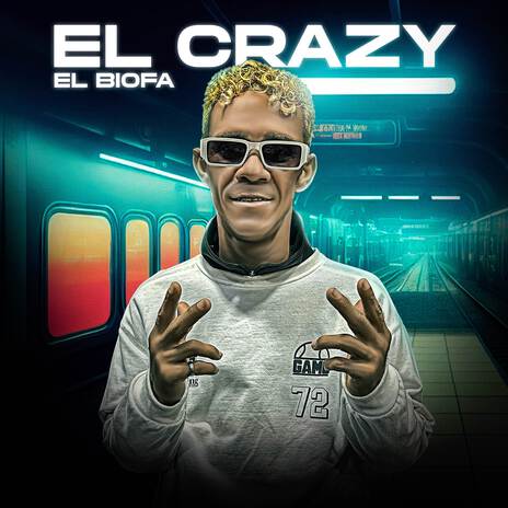 El Crazy | Boomplay Music