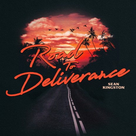 Deliverance | Boomplay Music