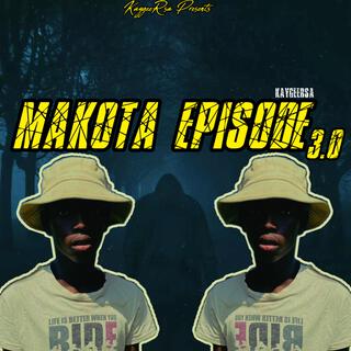 Makota Episode 3.0