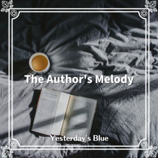 The Author's Melody