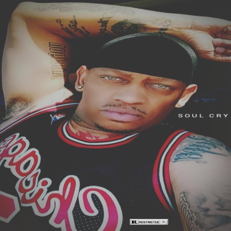 Soul Cry | Boomplay Music